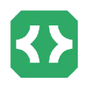 Emoji dev