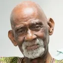 Emoji dr_sebi