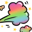 Emoji Prout