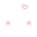 Emoji uwu