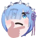 Emoji hm