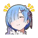 Emoji hehe