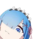 Emoji oui