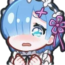 Emoji snif