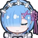 Emoji oui