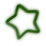Emoji star