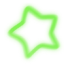 Emoji star