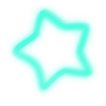 Emoji star