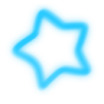 Emoji star