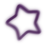Emoji star