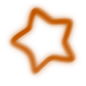 Emoji star