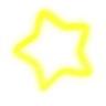 Emoji star