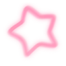 Emoji star