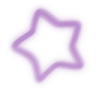 Emoji star