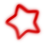 Emoji star