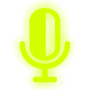 Emoji animation