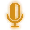 Emoji animation