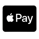 Emoji applepay