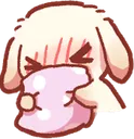 Emoji LP_Timide2