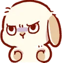 Emoji LP_Colere2