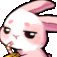 Emoji LP_Jus2