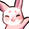 Emoji LP_Salut2