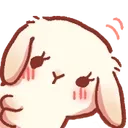 Emoji LP_Hey