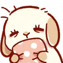 Emoji LP_Fatigue