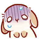 Emoji LP_Peur