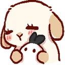 Emoji LP_Calin2