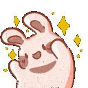 Emoji LP_Heureux