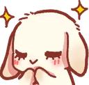 Emoji LP_Heureux2