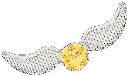 Emoji PaL_VifDor