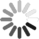Emoji EN_TRAITEMENT2
