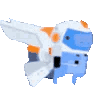 Emoji booost