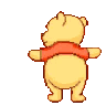 Emoji dancee