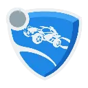 Emoji RL