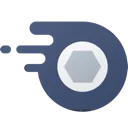 Emoji NITRO