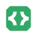 Emoji DEV_2
