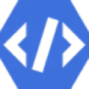Emoji DEV
