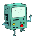 Emoji gamerr