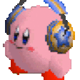 Emoji kirbybop_kono