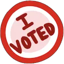 Emoji among_us_voted
