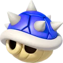 Emoji Mario_Kart