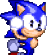 Emoji sonicfortnite