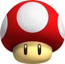 Emoji g_mario