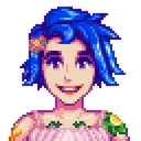 Emoji EmilyJoy
