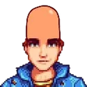 Emoji Shane