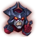 Emoji aatrox