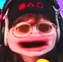 Emoji feychokbar2